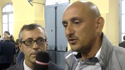 intervista Versione  2   Libro  Come  Una Bolla Di Sapone