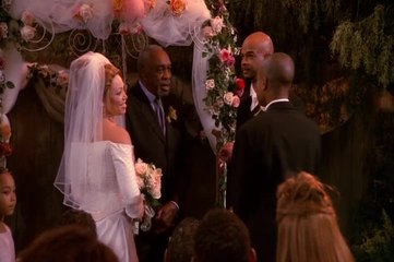 My Wife And Kids - S 2 E 29 - Anniversary Part 2