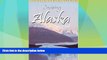 Enjoyed Read Cruising Alaska: A Traveler s Guide to Cruising Alaskan Waters   Discovering the