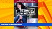 Popular Book The Empty Carousel a Cunsumer s Guide to Checked and Carry-on Luggage