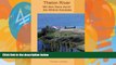 Books to Read  Thelon River - Mit dem Kanu durch die Wildnis Kanadas (German Edition)  Best Seller