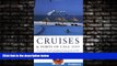Popular Book Frommer s Cruises and Ports of Call 2009 (Frommer s Complete Guides)