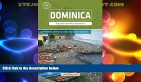 Must Have PDF  Dominica (Other Places Travel Guide)  Best Seller Books Most Wanted