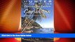 Choose Book Cruising the Eastern Caribbean: A Passenger s Guide to the Ports of Call (Cruising the