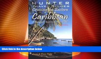 Choose Book Cruising the Eastern Caribbean: A Passenger s Guide to the Ports of Call (Cruising the