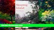 Books to Read  Sleeping Island: The Narrative of a Summer sTravel in Northern Manitoba and the