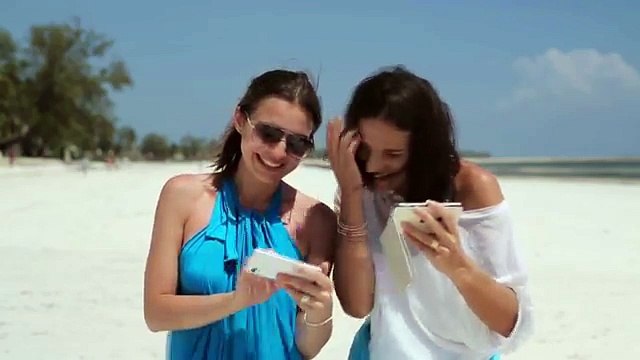 Your One Stop Shop - LOWEST PRICES ONLINE - AmesburyDiscountShopping.com