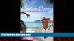 Choose Book Cruise Crazy: The Cruise Addict s Survival Guide