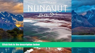 Books to Read  NUNAVUT (French Edition)  Best Seller Books Best Seller