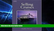 For you Selling Cruises, 2E