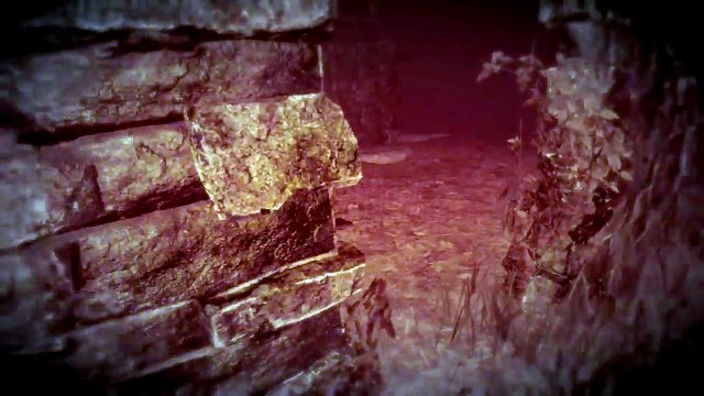 White Noise 2 - Tráiler de salida en Steam Early Access