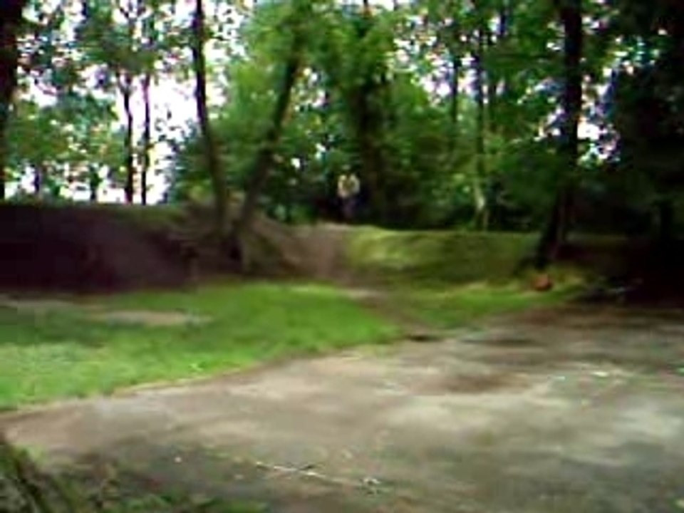 moi en 360