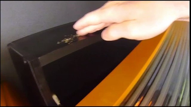 День 232 Мастер на час, Ремонт петли кухонного шкафа