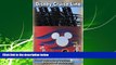Choose Book Disney Cruise : Disney Cruise Line - A detailed look inside this magnificent cruise line