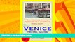eBook Download Venice, Italy Travel Guide - Sightseeing, Hotel, Restaurant   Shopping Highlights