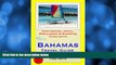 Enjoyed Read Bahamas, Caribbean Travel Guide - Sightseeing, Hotel, Restaurant   Shopping