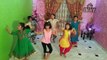 Wedding Dance I Best bollywood Indian Wedding Dance performance I Cham Cham Dance