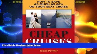 Choose Book Cheap Cruises