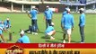 India-New Zealand: Less possibility of changes in team for 2nd ODI in Feroz Shah Kotla