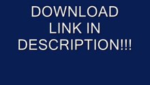 PayPal Hack 2016 Money Adder Free Download 2