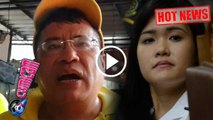 Hotman: Dari Segi Hukum, Kasus Jessica Kurang Cukup Bukti - Cumicam 22 Oktober 2016