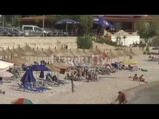 Report TV - Nga bujtinat te hotelet, kriteret e reja për ndërtesat turistike