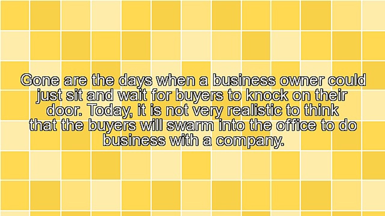 5 B2B Lead Generation Mistakes That Can Cost Businesses Dearly