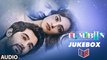 Full Audio Songs [Jukebox] – Tum Bin 2 [2016] FT. Neha Sharma & Aditya Seal & Aashim Gulati [FULL HD] - (SULEMAN - RECORD)