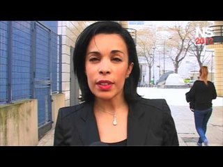 A propos du dynamisme dans les banlieues