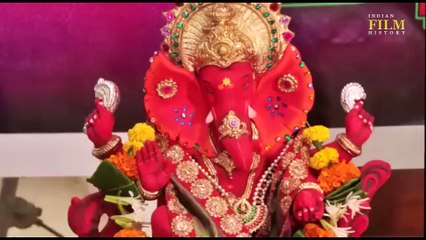 Hum Hai Jodi no1 Offical Trailer 2016 Ravi Kishan Rani Chaterjee poonam dubey