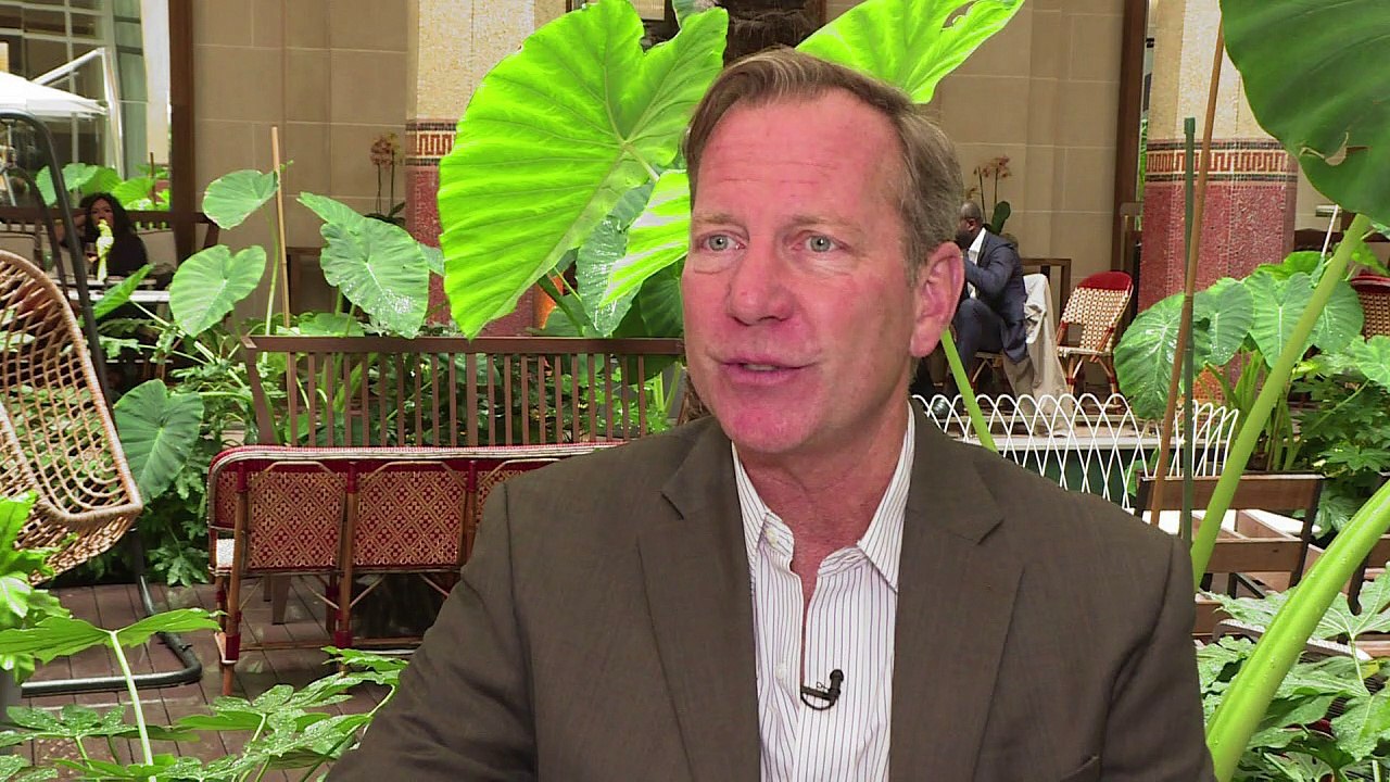 Erster Guide Michelin für US-Hauptstadt Washington