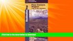 READ  Four Corners [Trail of the Ancients] (National Geographic Destination Map) FULL ONLINE