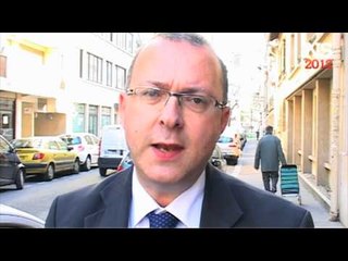 A propos du volontarisme industriel