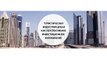 Туристическая индустрия Дубая как перспективное инвестиционное направление