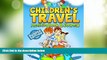 Big Deals  Children s Travel Activity Book   Journal: My Trip to Ireland  Full Read Most Wanted