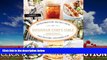 Popular Book Savannah Chef s Table: Extraordinary Recipes From This Historic Southern City