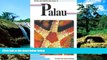 READ FULL  Diving and Snorkeling Guide to Palau (Lonely Planet Diving and Snorkeling Guides)  READ