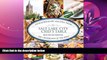 Popular Book Salt Lake City Chef s Table: Extraordinary Recipes from The Crossroads of the West