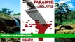Full [PDF]  Paradise Delayed - Our New Lives in the Wild. Caribbean Island Life in the Beautiful
