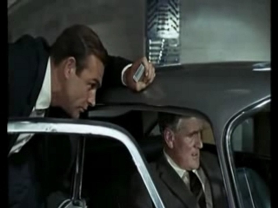 007