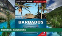 Must Have  Barbados Travel Pack, 3rd (Globetrotter Travel Packs)  READ Ebook Full Ebook