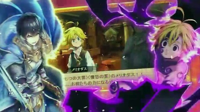 私がモテてどうすんだ　第3話