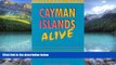 Big Deals  Cayman Islands Alive! (The Cayman Islands Alive!)  Best Seller Books Best Seller