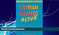 Books to Read  Cayman Islands Alive! (The Cayman Islands Alive!)  Best Seller Books Best Seller