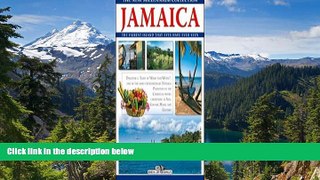 Must Have  Jamaica (New Millennium Collection: The Americas)  READ Ebook Full Ebook