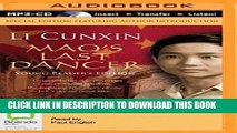 [PDF] FREE Mao s Last Dancer - Young Readers  Edition [Download] Online