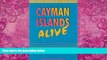 Big Deals  Cayman Islands Alive! (The Cayman Islands Alive!)  Best Seller Books Best Seller