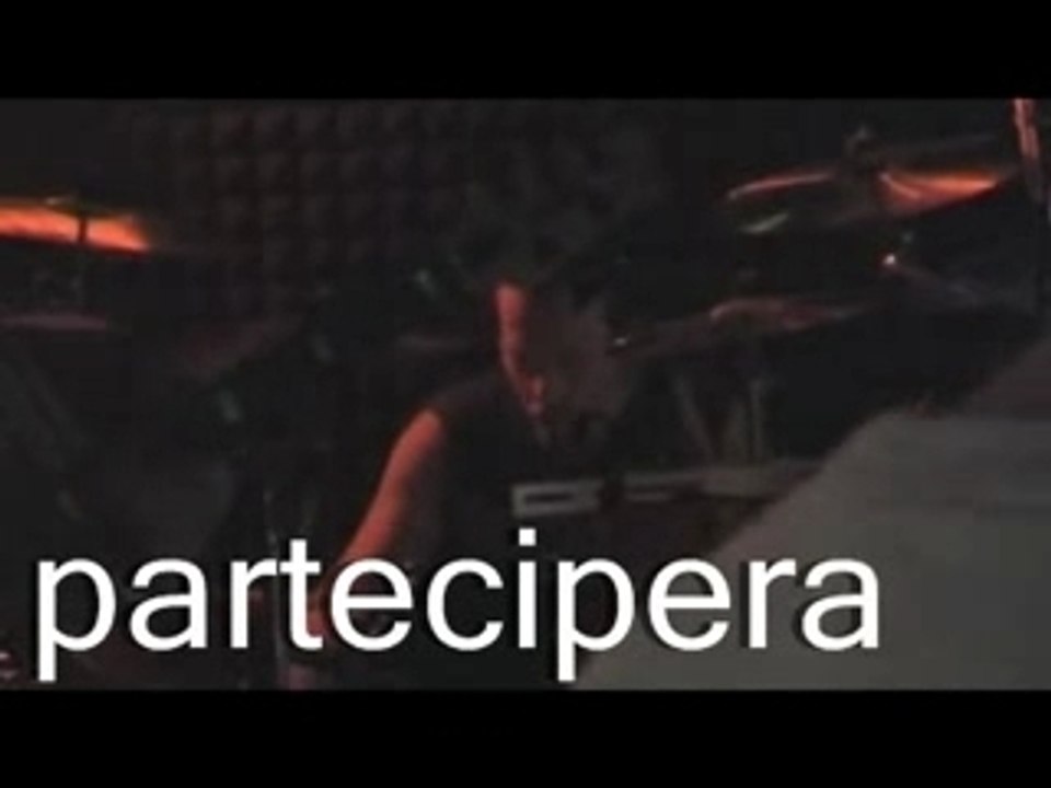 OverFourteen
