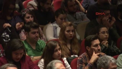 Kemal Kılıçdaroğlu Bir Kişi Milli Iradeyi Temsil Edemez, Demokrasilerde Böyle Bir Şey Yoktur