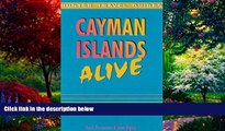Big Deals  Cayman Islands Alive! (The Cayman Islands Alive!)  Full Ebooks Best Seller
